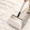 Heavy Duty Metal Weeding Shovel