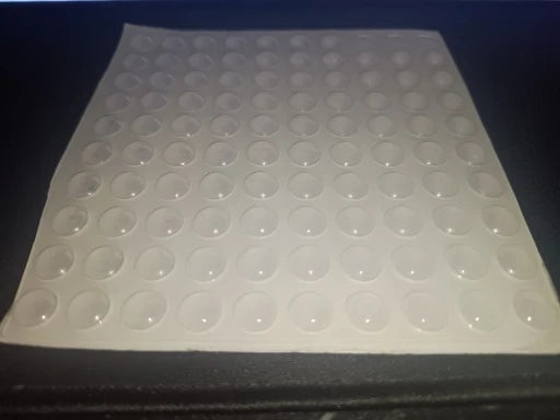 Review Card