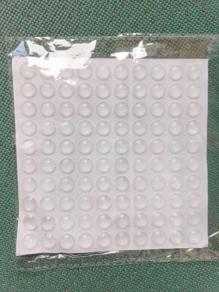 Review Card