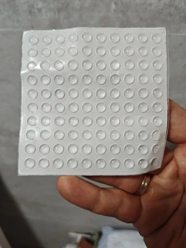 Review Card
