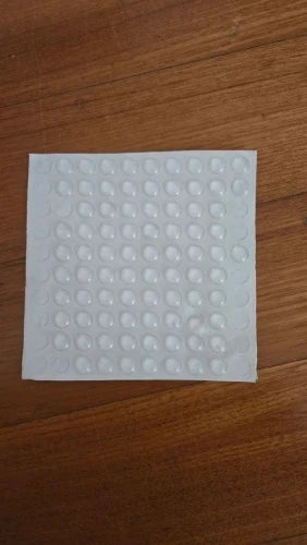 Review Card