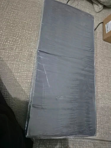 Review Card