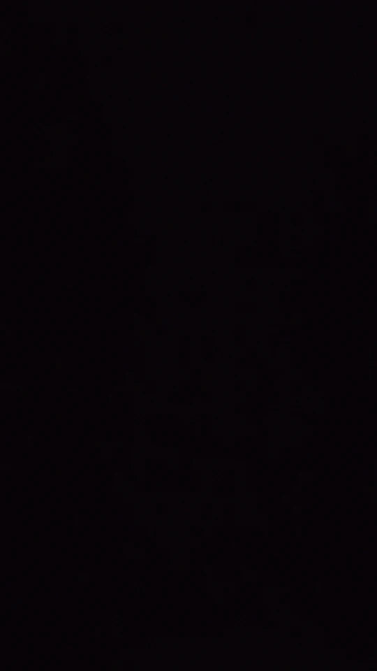 Review Card