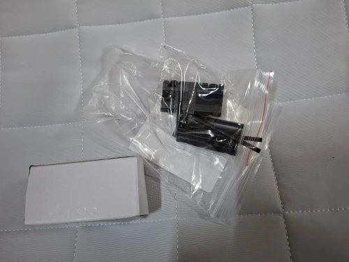 Review Card