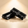 Scope Adapter Mount Base