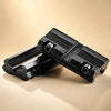 Scope Adapter Mount Base