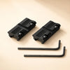 Scope Adapter Mount Base