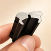 Scope Adapter Mount Base