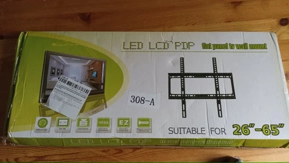 Review Card