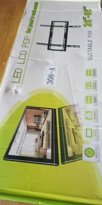 Review Card