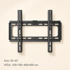 Universal TV Wall Mount