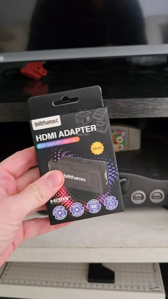 Review Card
