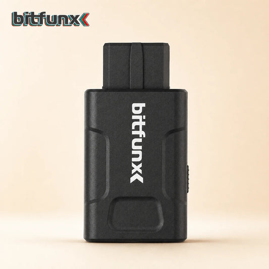 Bitfunx Mini Retro HDMI Adapter
