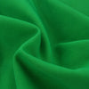 Double Sided Foldable Photography Backdrop