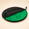 Double Sided Foldable Photography Backdrop
