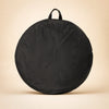 Double Sided Foldable Photography Backdrop