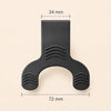 Motorcycle Helmet Wall Mount Hook