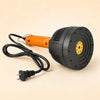 Electromagnetic Induction Bottle Sealer