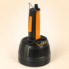 Electromagnetic Induction Bottle Sealer