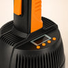 Electromagnetic Induction Bottle Sealer