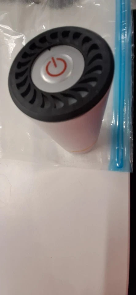 Review Card
