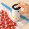 Mini Electric Vacuum Pump
