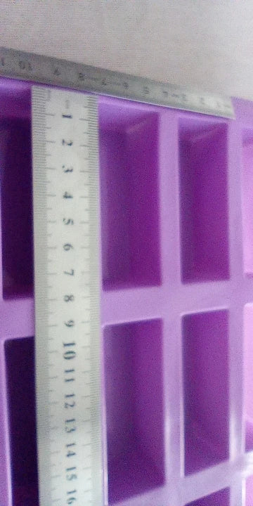 Review Card