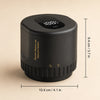 Automatic Electric Mason Jar Vacuum Sealer