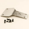 Stainless Steel Chassis Armor Plate