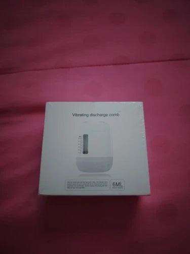Review Card