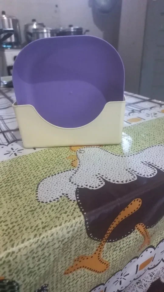 Review Card