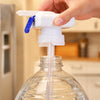 Automatic Water Bucket Suction Pump