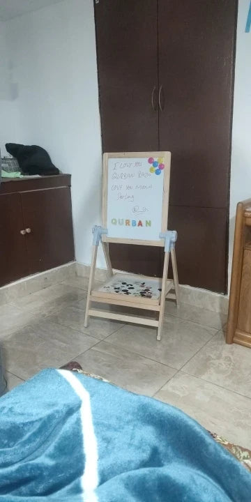 Review Card