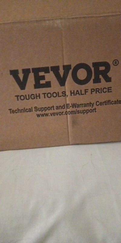 Review Card