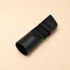 Vacuum Cleaner Attachment Brush Kit