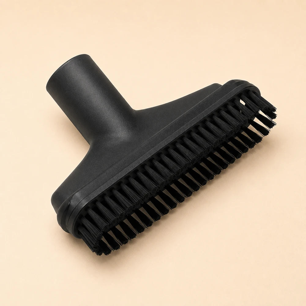 Vacuum Cleaner Attachment Brush Kit