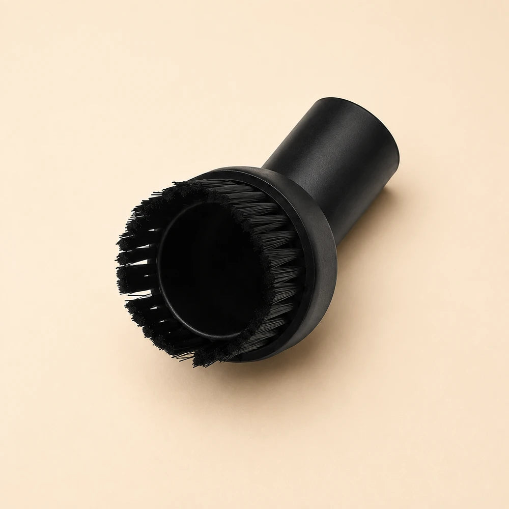 Vacuum Cleaner Attachment Brush Kit