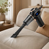 Wireless Handheld Car Vacuum Cleaner