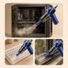 Wireless Handheld Car Vacuum Cleaner
