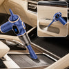 Wireless Handheld Car Vacuum Cleaner