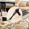 Wireless Handheld Car Vacuum Cleaner