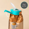 Plastic Bag Storage Sealing Clips