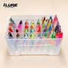 Multifunction Fishing Tackle Box