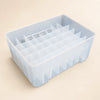 Multifunction Fishing Tackle Box