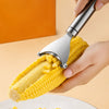 Stainless Steel Corn Stripper