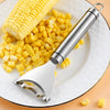 Stainless Steel Corn Stripper