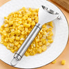 Stainless Steel Corn Stripper