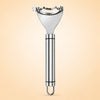 Stainless Steel Corn Stripper