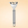 Stainless Steel Corn Stripper