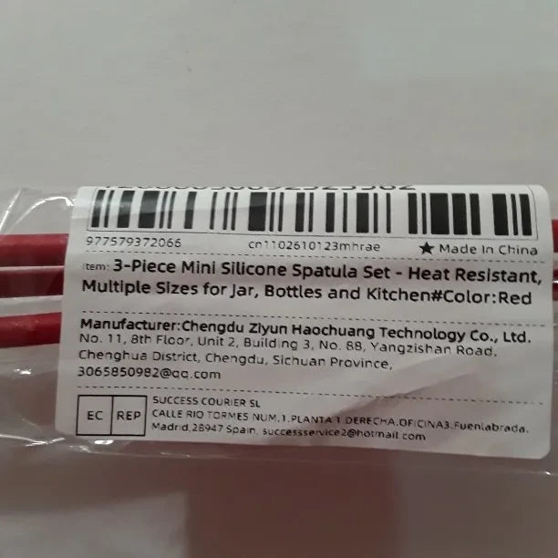 Review Card
